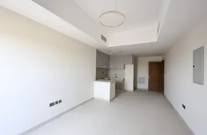 Apartment - 1 Bedroom - 2 Bathrooms for sale in Kentia - Ajman Uptown Villas - Ajman Uptown - Ajman