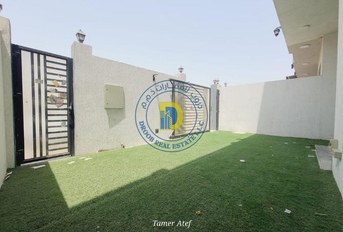 15145530 - Property Image 3