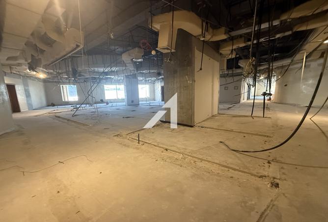 15763228 - الصورة الرئيسية للعقار