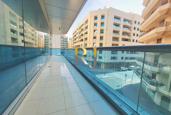 15467435 - صورة العقار 3