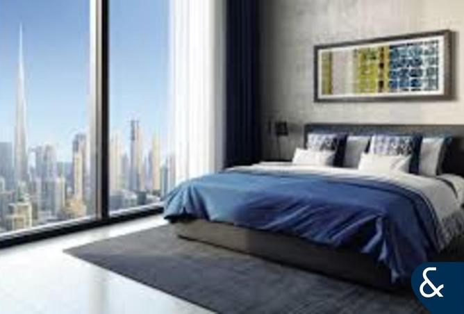 15766388 - صورة العقار 3