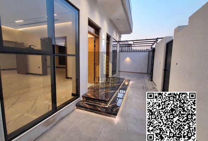 15588167 - Property Image 2