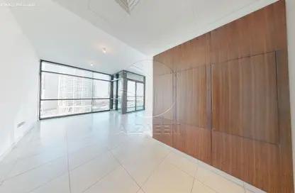 Apartment - 2 Bedrooms - 3 Bathrooms for sale in Canal Residence - Al Reem Island - Abu Dhabi