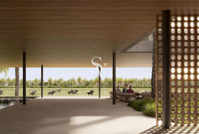 14983817 - Property Image 3