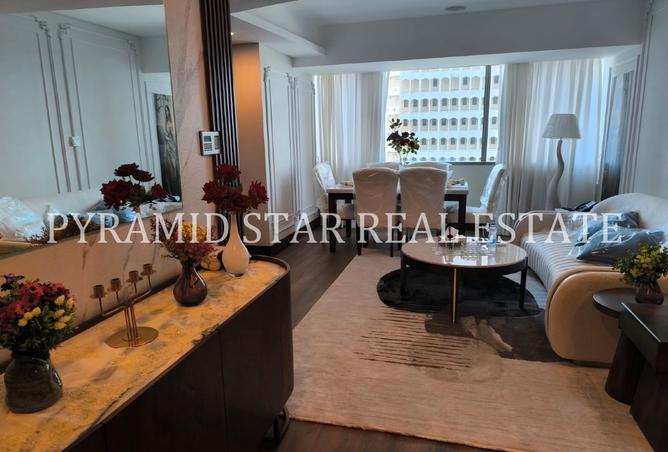 15368913 - Property Image 2