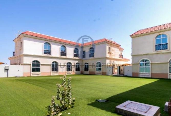 16069073 - الصورة الرئيسية للعقار