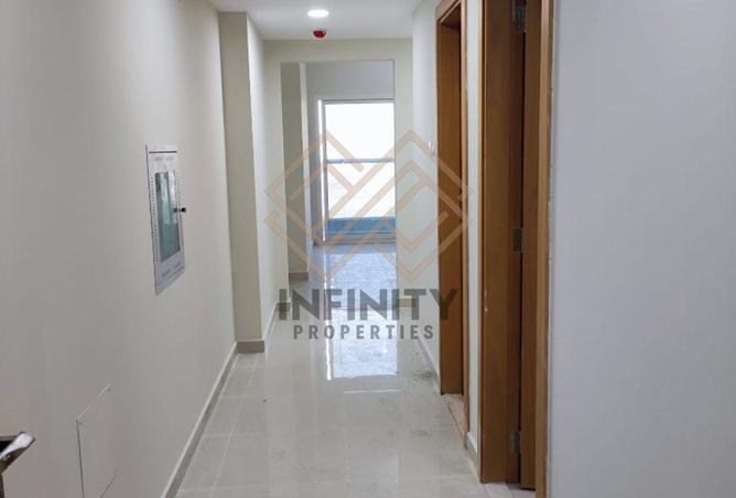 15859744 - Property Image 3