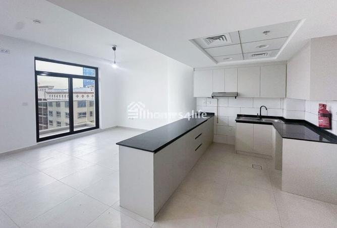 15738541 - صورة العقار 2