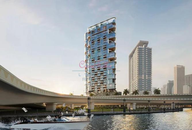 15867207 - Property Main Image