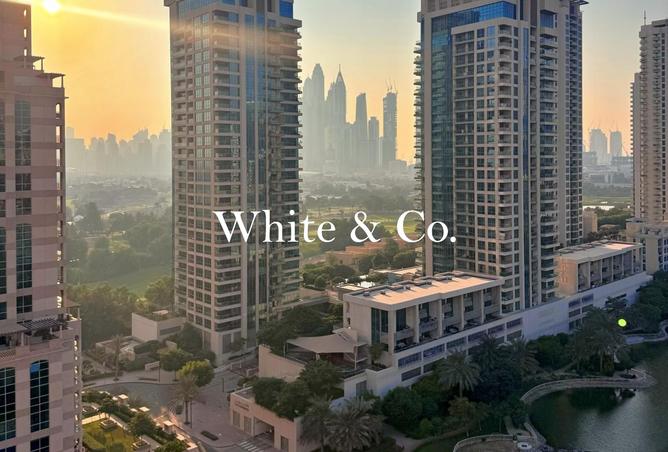 15529076 - صورة العقار 2