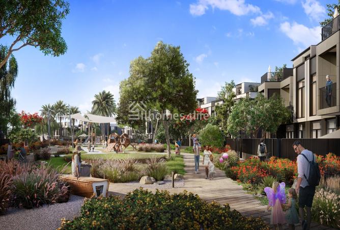 15805058 - صورة العقار 2