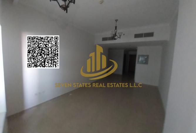 15516267 - Property Image 3