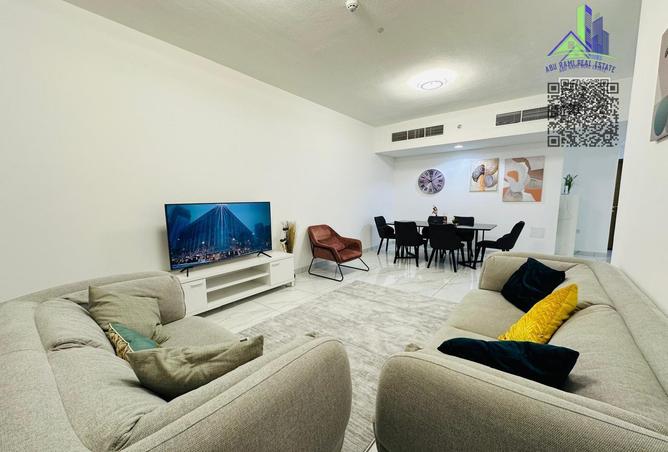 13551512 - صورة العقار 2