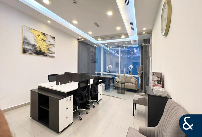 15327949 - صورة العقار 2