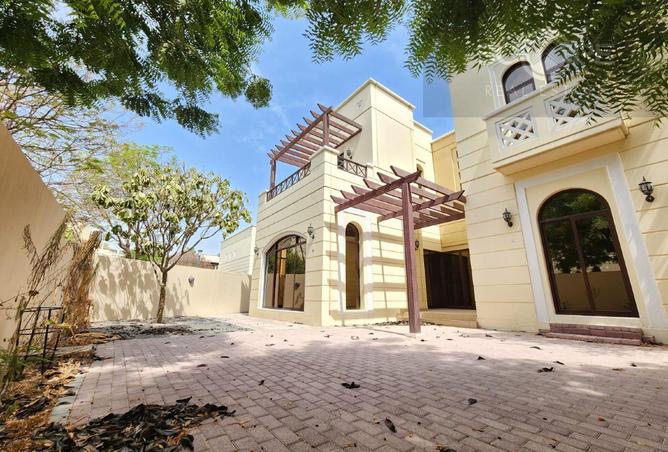 15561530 - صورة العقار 2