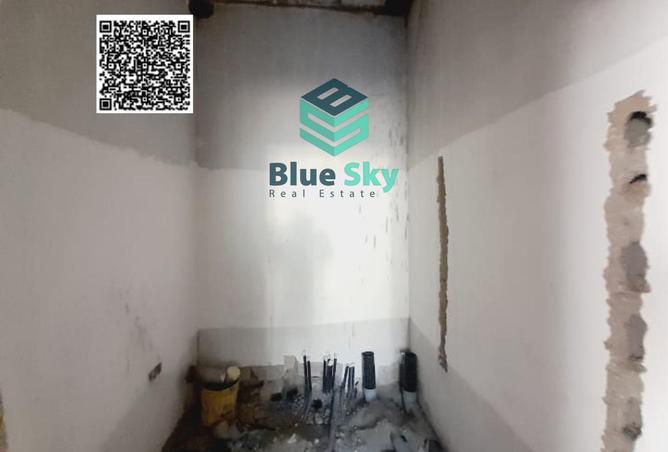 15699103 - Property Image 2