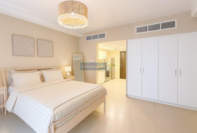 14599210 - Property Image 3