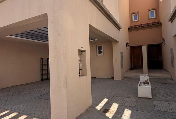 16026747 - Property Image 3