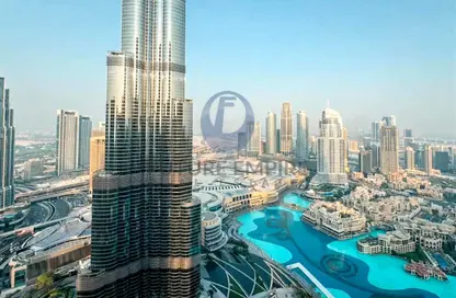 شقة - 4 غرف نوم - 5 حمامات للايجار في ايل بريمو - منطقة دار الأوبرا - دبي وسط المدينة - دبي شقة - 4 غرف نوم - 5 حمامات للايجار في ايل بريمو - منطقة دار الأوبرا - دبي وسط المدينة - دبي