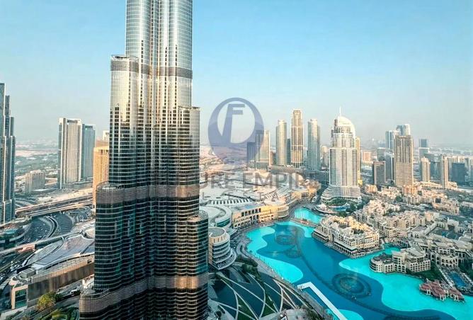 15658702 - الصورة الرئيسية للعقار