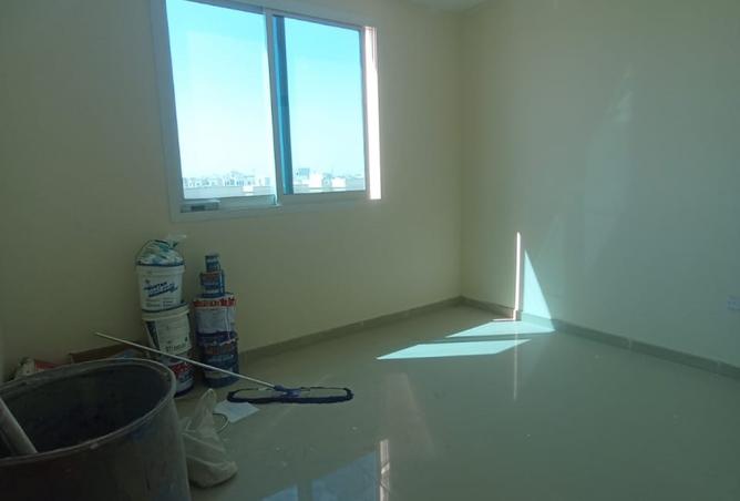 15500389 - صورة العقار 2