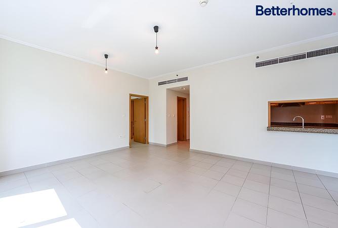 15773770 - Property Main Image