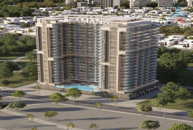 15139644 - Property Main Image