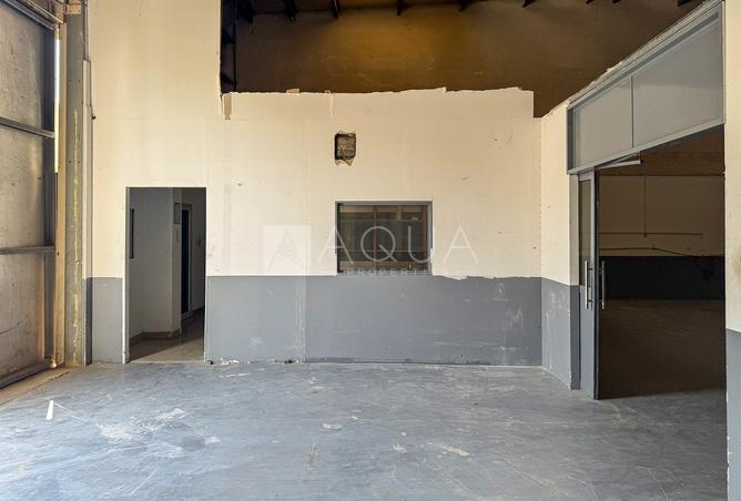 15846647 - Property Image 2