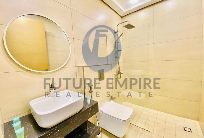 15521005 - صورة العقار 3