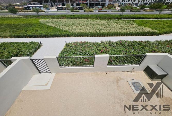 15292919 - Property Image 3