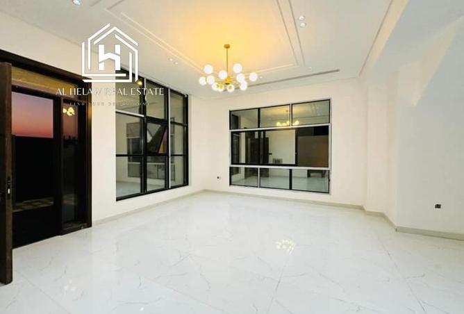 15200997 - Property Image 2