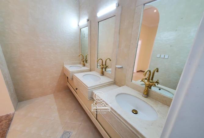 15140529 - Property Image 2