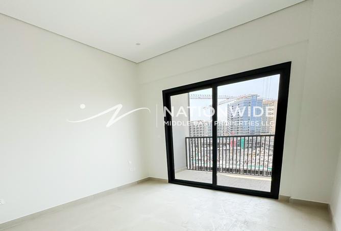 15359974 - صورة العقار 2