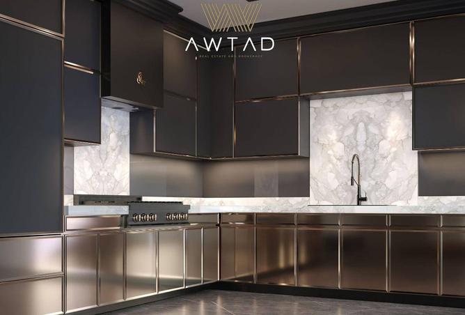 16048593 - صورة العقار 2