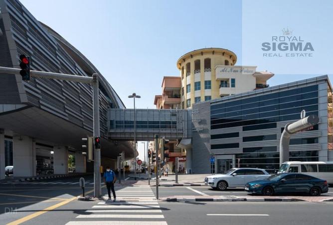 15651043 - Property Main Image