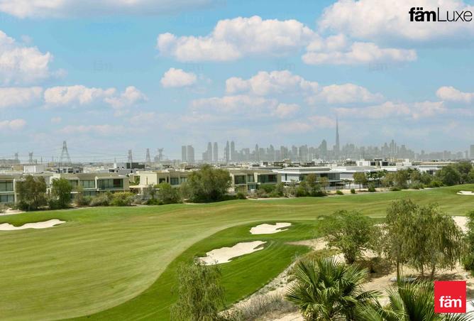 15924833 - Property Image 3