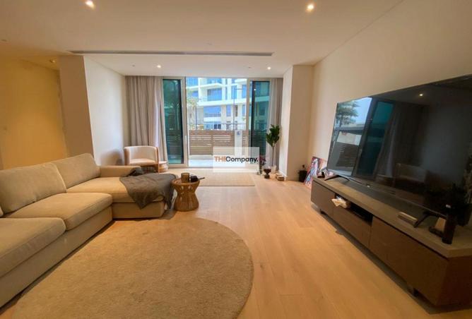 15711720 - Property Image 3