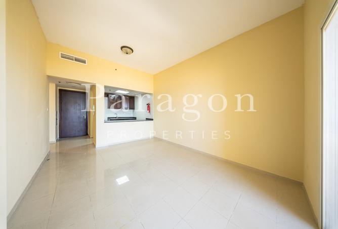 15651313 - صورة العقار 2