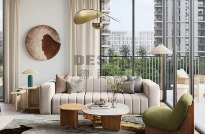 شقة - غرفة نوم - 1 حمام للبيع في بارك لين 2ب - بارك لين 2 - بارك لين. - دبي هيلز استيت - دبي