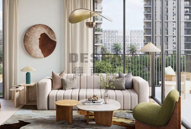 15922994 - الصورة الرئيسية للعقار