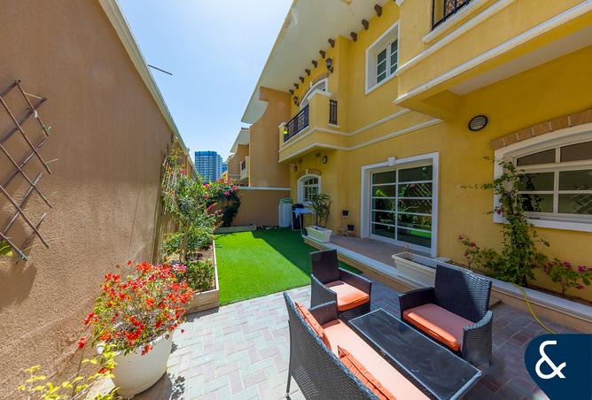 14279987 - Property Main Image