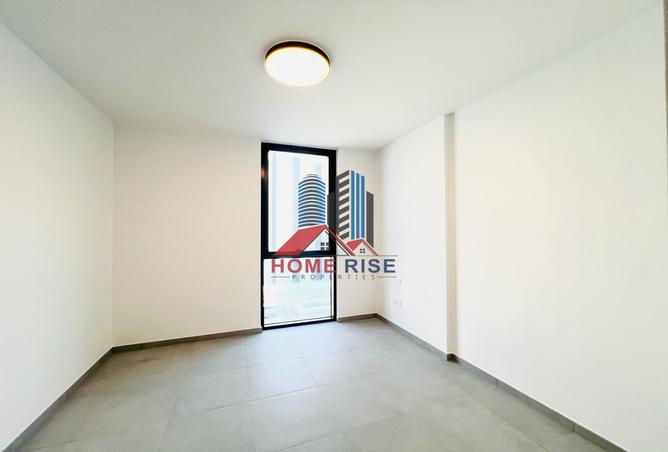 15255843 - صورة العقار 3