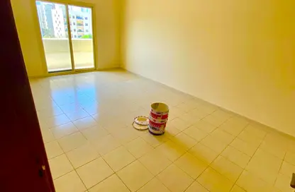 عمارة بالكامل - استوديو - 8 حمامات للبيع في 2 الحميدية - الحميدية - عجمان عمارة بالكامل - استوديو - 8 حمامات للبيع في 2 الحميدية - الحميدية - عجمان