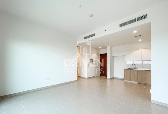 15816152 - صورة العقار 3