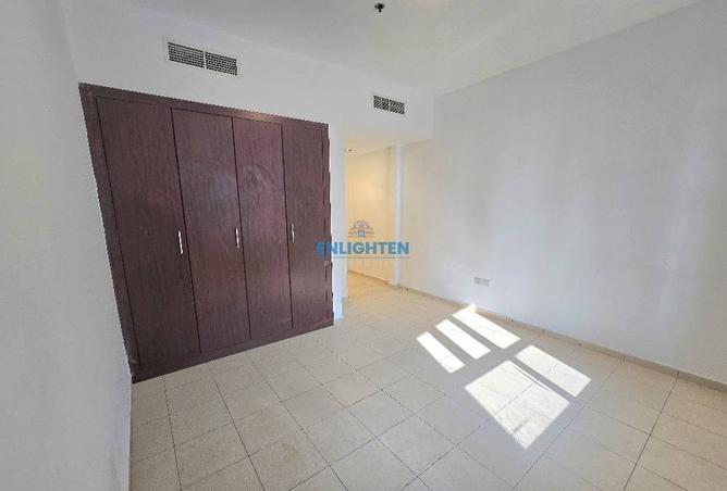 15930098 - Property Image 3