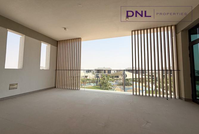 15953044 - صورة العقار 2