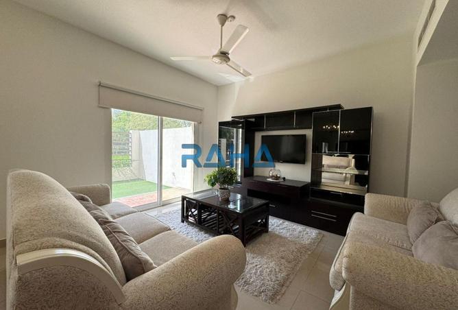 15950396 - الصورة الرئيسية للعقار