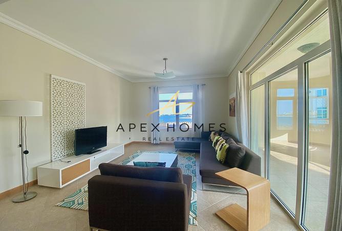 15621440 - صورة العقار 3