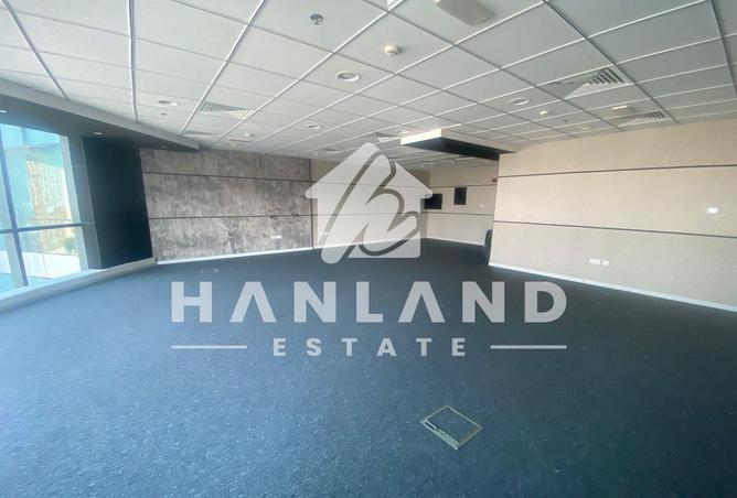 16010179 - Property Image 3