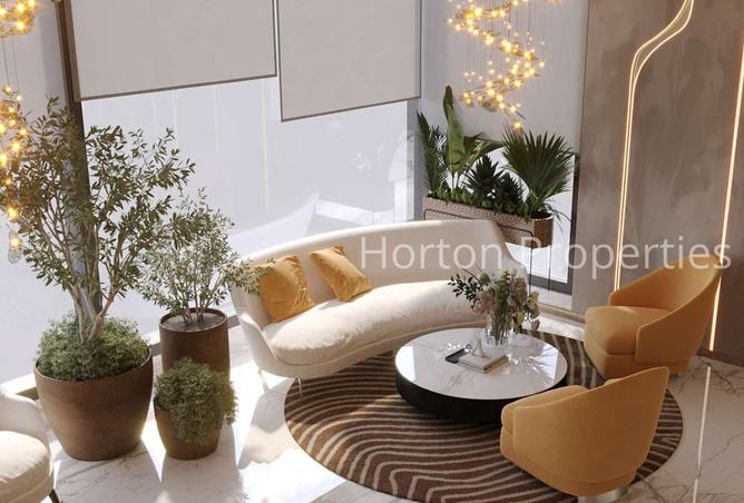 15739434 - صورة العقار 2